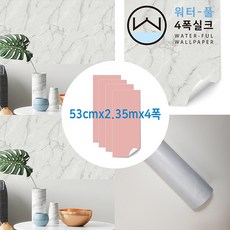 5e08c63f428d4b18c0b138c611fb7f42565b301ffb4ff93d0176dead95fd.jpg