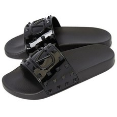 발렌티노남성샌들