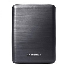 삼성)외장하드 P3 PORTABLE(2TB블랙2.5&034USB3.0)kd205445, 상세페이지 참조, 상세페이지 참조