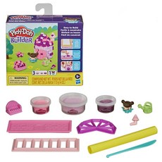 플레이도바다문어