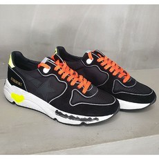 골든구스러닝솔