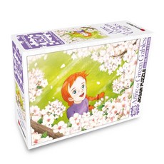 빨강머리앤판퍼즐150