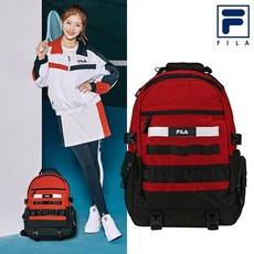 1d9dbe843d5727359d67af8ddb936531d4abc3b51593caff901e26aea85c.jpg