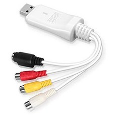 2597af590bb453f2f00914c49b65e9b9131992e9fa476cca33eac33f2287.jpg