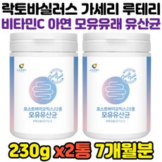 505c44b4a1c76b6d9b9ed3411a6fe26f42a4e1fd18bc5b7b562507c31630.jpg