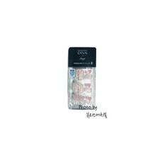 더페이스샵네일