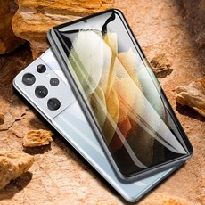 갤럭시s22ultra스크린프로텍터