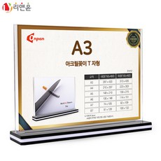 3bf6b8bb105034e8a235ded0bfb9cd64b2318b42f4639ba23e0a937c92e3.jpg