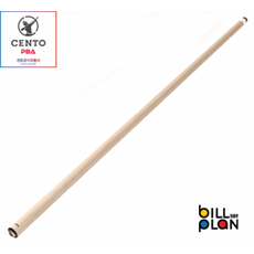 센토상대 아담상대 PBA GEAR SHAFT 기어큐상대 A-1 당구개인큐대 롱고니