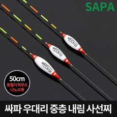0186fceaa5c110644cb2c783536e33e196c9daf043a5f90dcbbb4e6d1c04.jpg
