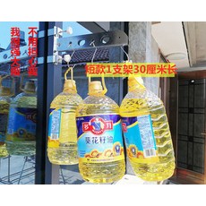 d13555e9a8a6cc90a0e734acc90797ec8bb95e8021daed53baedf6479f3f.jpg