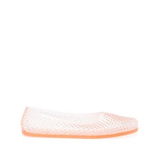 Ancient Greek Sandals 이로 발레리나 플랫