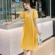 5b0a6cf8021440346c19eac35d837affb799e11d5cb6f37dbb3ba0ed6821.jpg