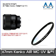 791bb683c34e2e30b1a8314da419edfa7b338fab95aa6a32a883186efcd5.jpg