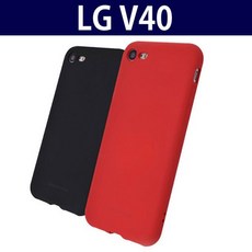 b807600ad1e54f2fbf21ccf8499ff5275d624f09f9f9b4862ef9c2713986.jpg