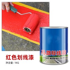 e7a2b2a0fb5ab37193f74701feace505f4982373962c8b2f83c3d2c1ff1a.jpg