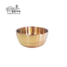 이중라인탕기 TOP01