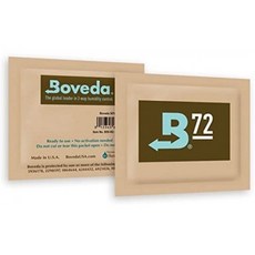 b293fb5a7334108b0f976754bcdcd7d1b1b37c4d8855aa06b891824ec8d3.jpg