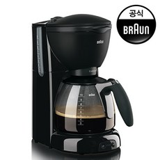 bf92d8dc74585bfe3623769e42ca4d14094636747b0325261e03f5d199f2.jpg