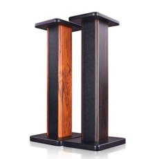 거실우퍼거치대