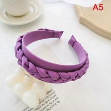 80ab66873779ffd98d00dba10e26b83a1d73c618fd294f4e79274c83844a.jpeg
