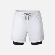 추천10 배럴바지