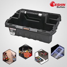 버팔로하드케이스