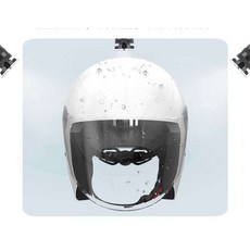 차량용대두사진