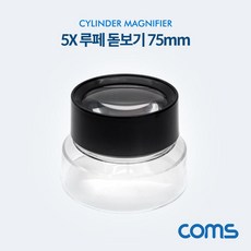 4dd95cf6dc57da1134ef8bfd7ecac1c8caf44b55916e78362c835d6b18ec.jpg