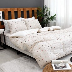 굿몽요이불셋트