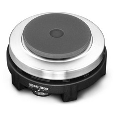 롬멜스바하핫플레이트