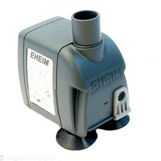 c76922e2c7e4ce4c9db4e19bbeae50f7a64e85272b2f96536b9b6e688f47.jpg