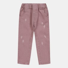 아이러브제이여름레깅스