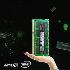 3d59215844f09db499a27df64e18e3fb22f883d896cc1b2808813015a7d1.jpg