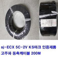 c3874ec2a1b84e2ce2e6702c721bd16e2184549cd1c3662e1e25b4427edd.jpg