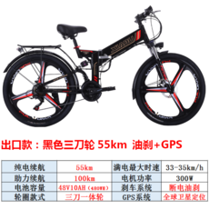 089c62b0298b6b0c792b3a49fb612521f094e02f2bb53f8a3e29985eb21a.png