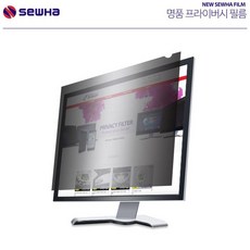 310798a88d36607c3994acb6e99236e9b5c17e17c0e04947ce596912aed3.jpg