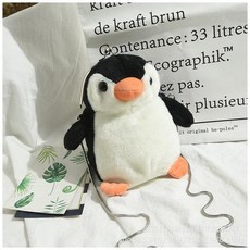 79733757edaeaeda6e06c859e64f3cafdd275d3290094a590c234ad0a818.jpg