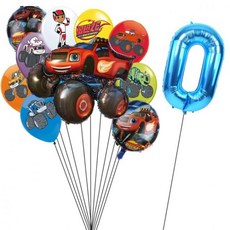 f2ed0dc48cf56d0e4d916a00011f261289a8cfd53ae76cd1a2ecd79016ac.jpg