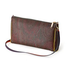 남성명품숄더백