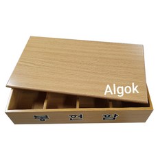 f86a15694cc28b30304805ac6286ddcea43a82d01ae36dfbcedb36d8e4a3.jpg