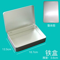 90d7a080d0fd30ff9747eba96c0421426ff6b21c73eda71879c52ef3b18f.jpg