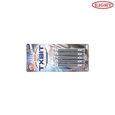 6d3f9e1d34c1856edfbe07ca9b256898ae0aed7bde036e763eff94b68301.jpg