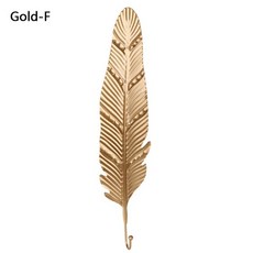 홈스타일욕실리모델링