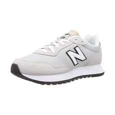 뉴발란스992