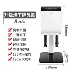 d32b5f42365e4b40e482bc857667c81495d413e8031bb0bf3c16efa00989.jpg