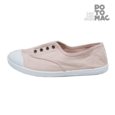 포토막잉글로나