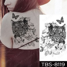 비스트바디아트