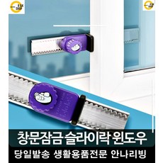 1c4c408ace198ce7fdd6708a1058a72b6b262568ff76809f177ee65f73c9.jpg