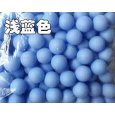 1f8e79fd2d72ec377cc8ecfbfd15882ae0eb3c7c026058f6bd1e0a9e3357.jpg